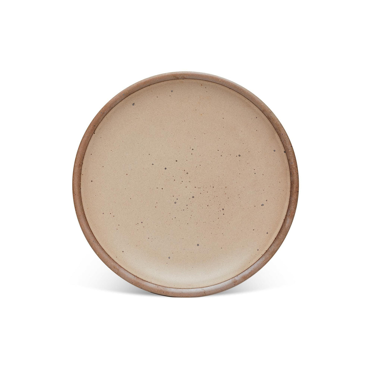 Dinner Plate