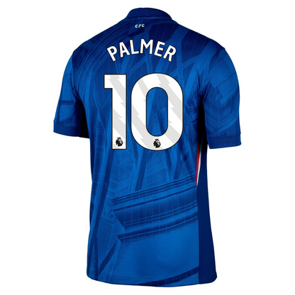 Home / EPL / 10 - PALMER
