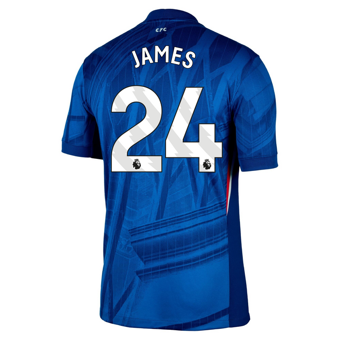 Home / EPL / 24 - JAMES