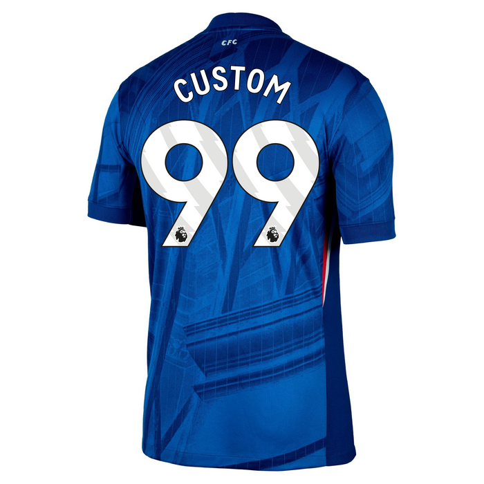 Home / EPL / CUSTOM NAME AND NUMBER
