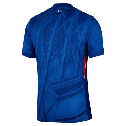 Chelsea FC 25/26 Match Home Jersey (HJ4543-496) Apparel Nike
