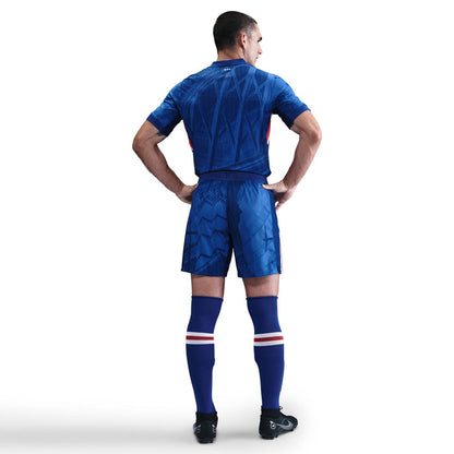Chelsea FC 25/26 Match Home Jersey (HJ4543-496) Apparel Nike