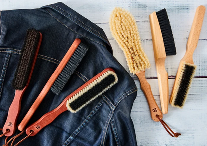 Clothes Brush - 25.5cm