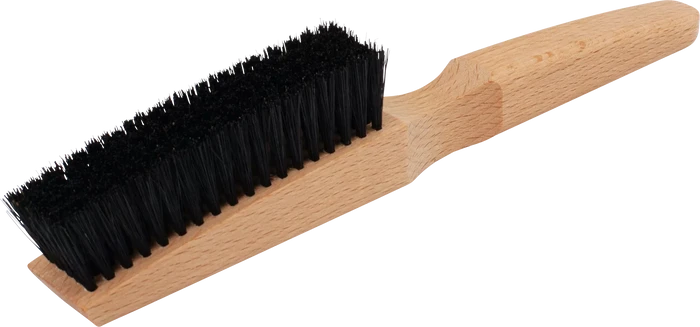 Clothes Brush - 25.5cm