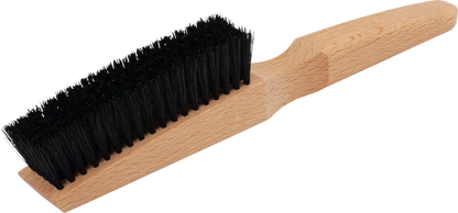 Clothes Brush - 25.5cm