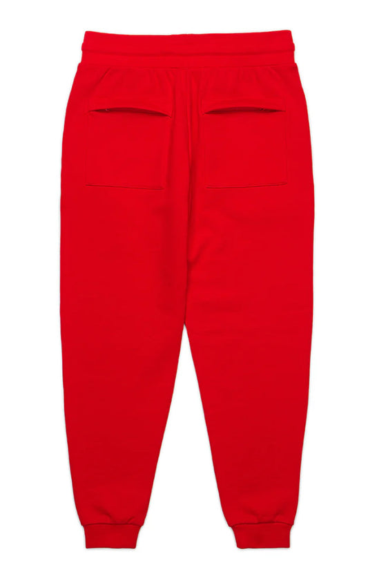 COOKIES-CRUSADERS SWEATPANTS-CM234BKP1