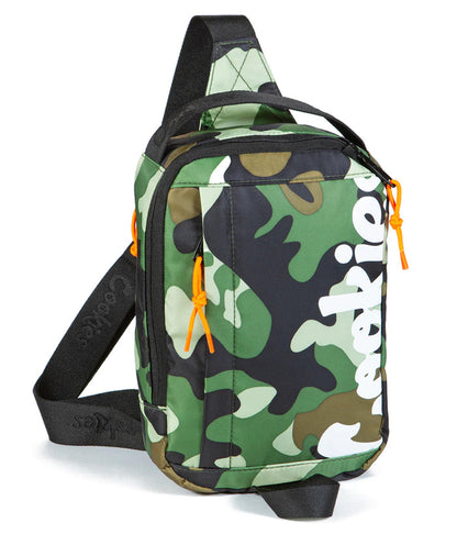 COOKIES-NELSON SMELL PROOF SLING BA—