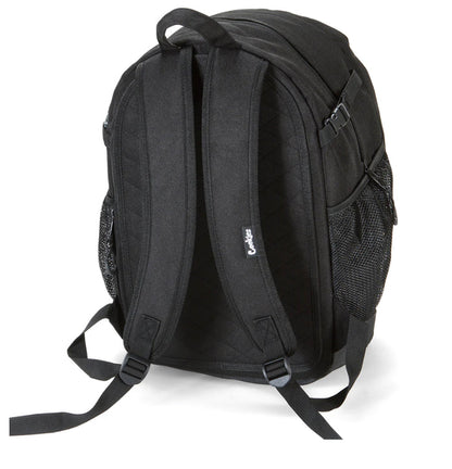 COOKIES-THE BUNGEE BACKPAC -CM232AWB07