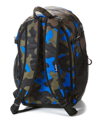 COOKIES-THE BUNGEE BACKPAC -CM232AWB07