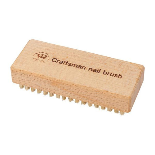 Craftsman Nail Brush