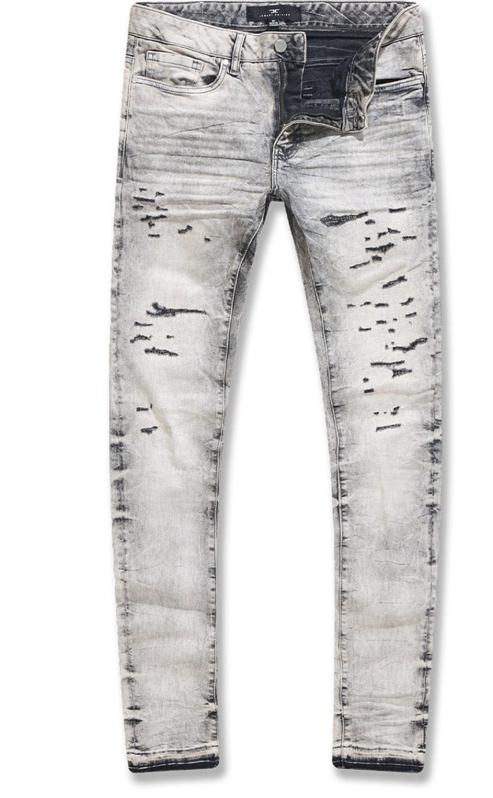 JORDAN CRAIG-DESPERADO DENIM-JS351R