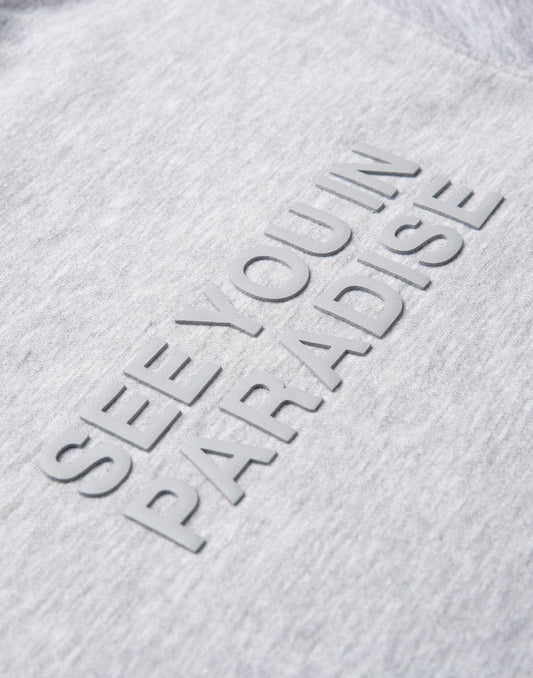 JORDAN CRAIG-PARADISE TONAL PULLOVER HOODIE-8862H