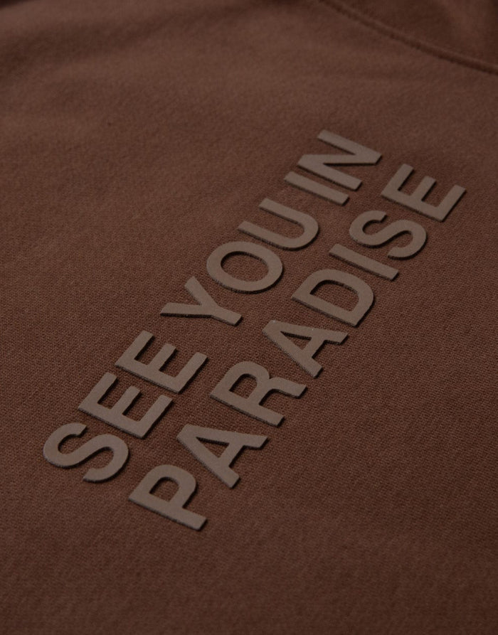 JORDAN CRAIG-PARADISE TONAL PULLOVER HOODIE-8862H