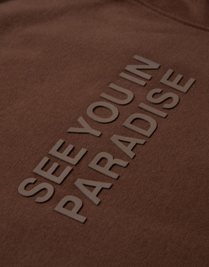 JORDAN CRAIG-PARADISE TONAL PULLOVER HOODIE-8862H