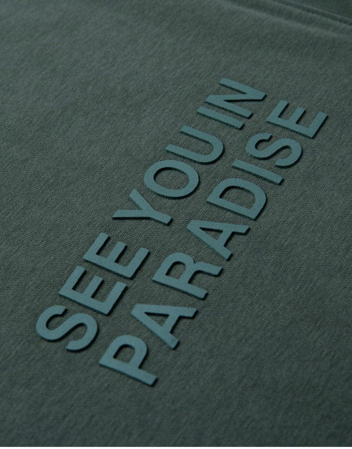 JORDAN CRAIG-PARADISE TONAL PULLOVER HOODIE-8862H