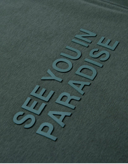 JORDAN CRAIG-PARADISE TONAL PULLOVER HOODIE-8862H