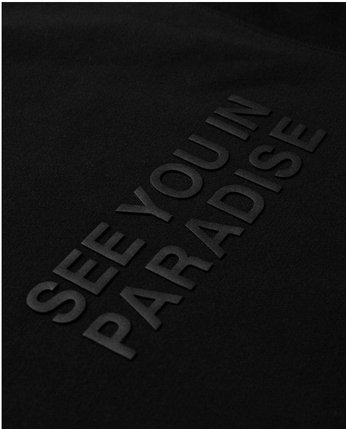 JORDAN CRAIG PARADISE TONAL PULLOVER HOODIE 8862HK
