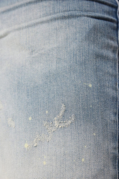 JORDAN CRAIG SEAN - GERONIMO DENIM (BLUE LAGOON) JT1189