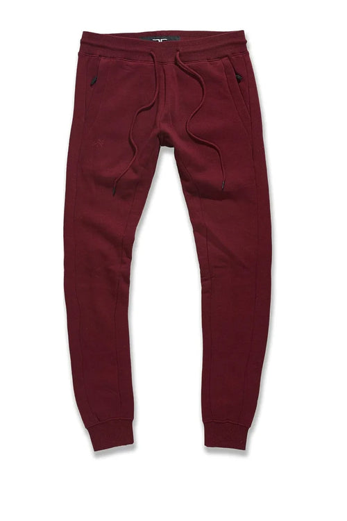 JORDAN CRAIG-UPTOWN JOGGER SWEATPANTS-8520