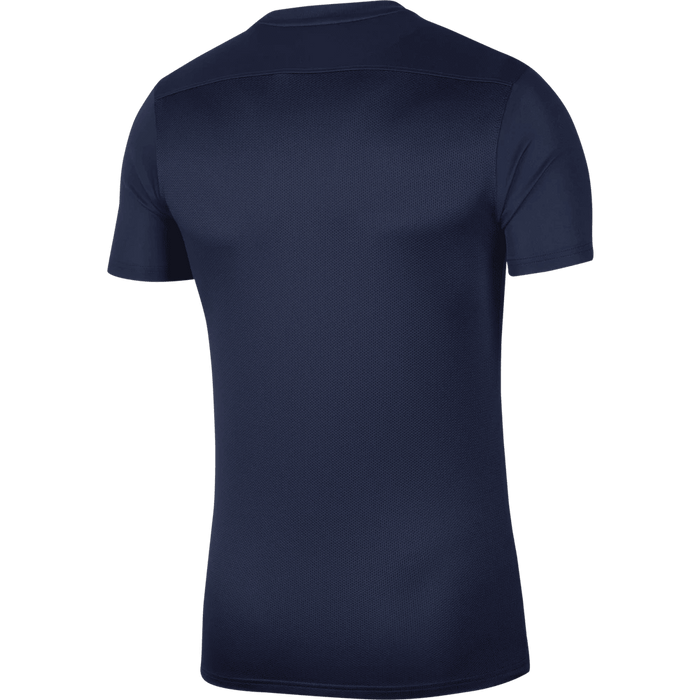 CREATING CHANCES Youth Park 7 Jersey (BV6741-410) CREATING CHANCES Nike Club Zone