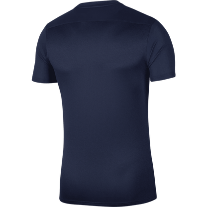 CREATING CHANCES Youth Park 7 Jersey (BV6741-410) CREATING CHANCES Nike Club Zone