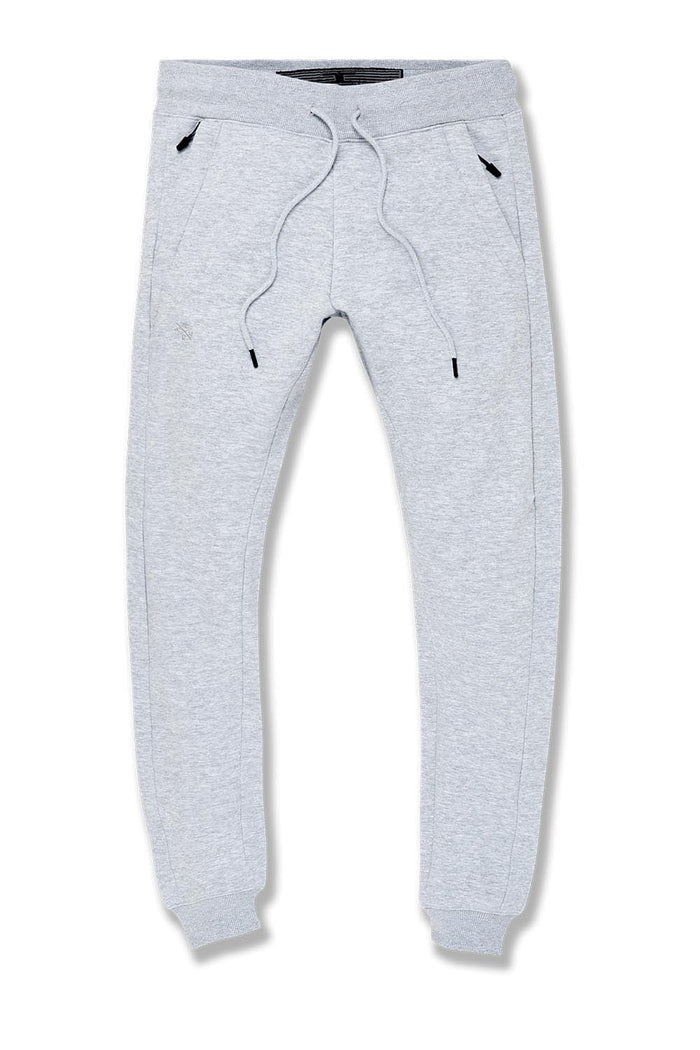 JORDAN CRIG-BIG MEN'S UPTOWN JOGGER SWEATPANTS-8860