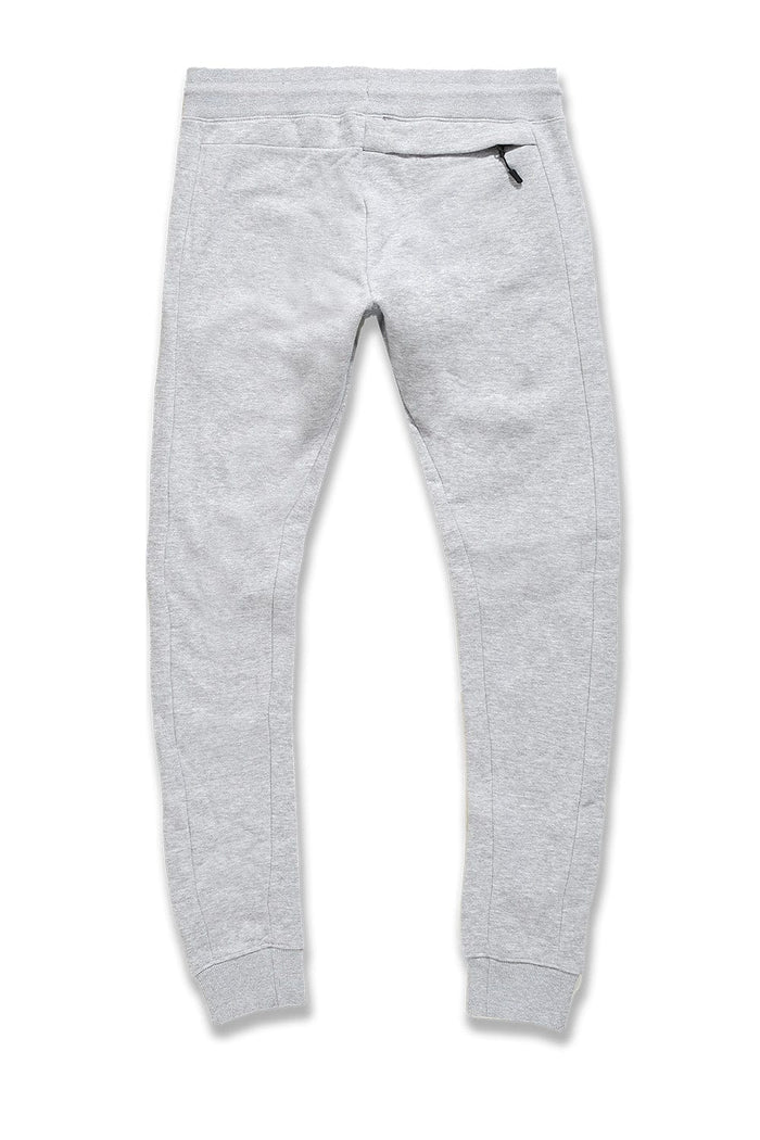 JORDAN CRIG-BIG MEN'S UPTOWN JOGGER SWEATPANTS-8860