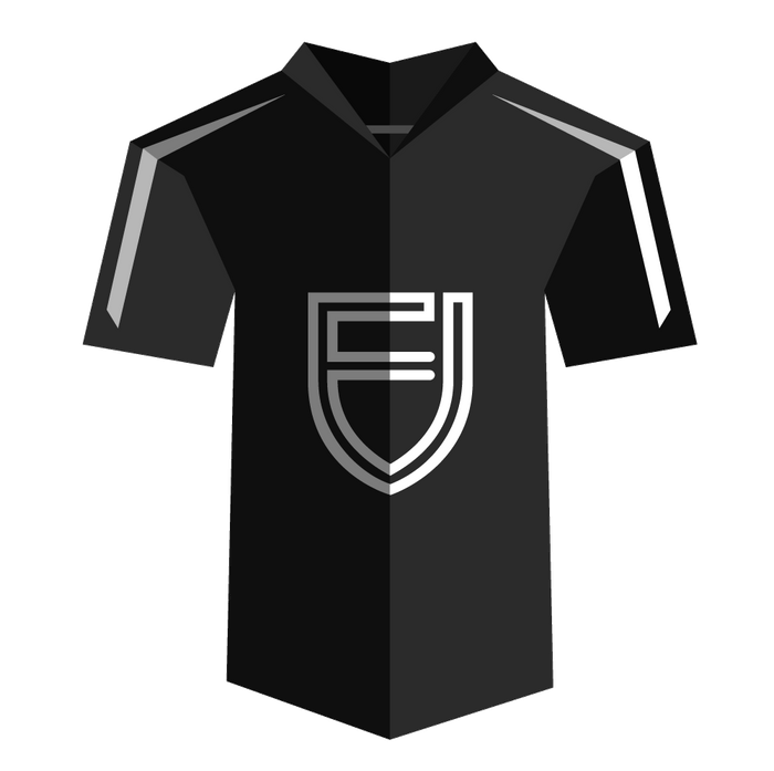 Custom Name Customisation Ultra Football