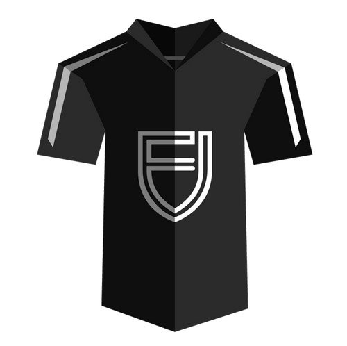 Custom Name Customisation Ultra Football