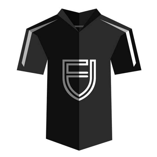 Custom Name Customisation Ultra Football