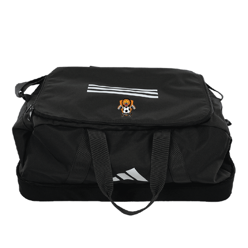 DANDALOO FC Tiro League Duffel Bag Medium (HS9742) DANDALOO FC Adidas Club Zone