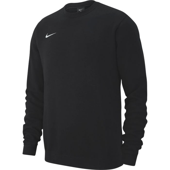 DASMESH SPORTS CLUB Men's Nike Fleece (AJ1466-010) DASMESH SPORTS CLUB Nike Club Zone