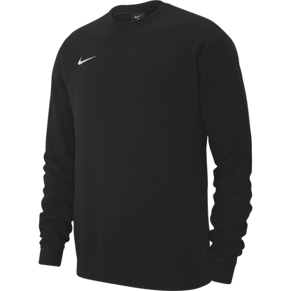 DASMESH SPORTS CLUB Men's Nike Fleece (AJ1466-010) DASMESH SPORTS CLUB Nike Club Zone