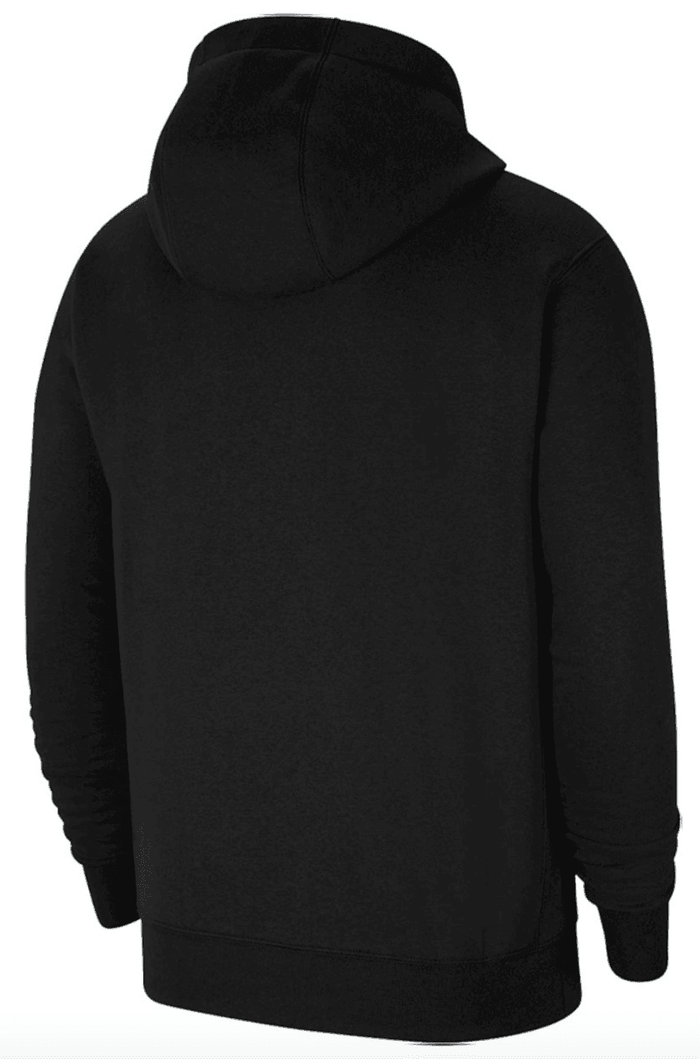 DASMESH SPORTS CLUB Men's Park 20 Hoodie (CW6894-010) DASMESH SPORTS CLUB Nike Club Zone