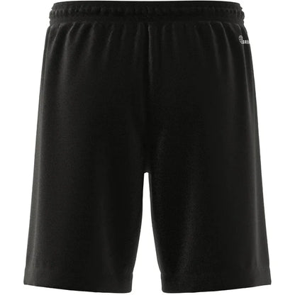 DF FOOTBALL Entrada 22 Youth Shorts (H57502) Apparel Adidas Club Zone