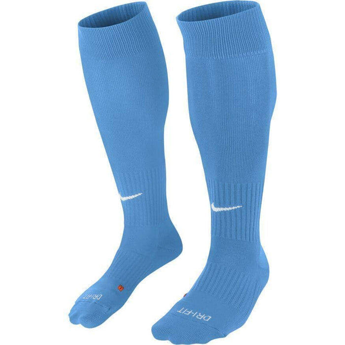 DPN 23 Classic II OTC Sock (SX5728-412) DPN 23 Nike Club Zone