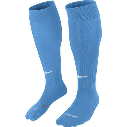 DPN 23 Classic II OTC Sock (SX5728-412) DPN 23 Nike Club Zone