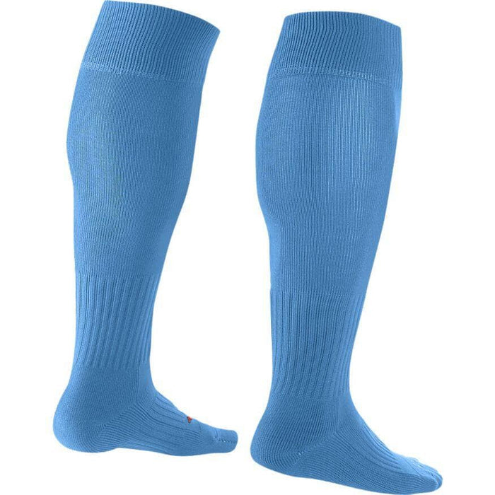 DPN 23 Classic II OTC Sock (SX5728-412) DPN 23 Nike Club Zone
