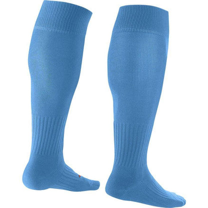 DPN 23 Classic II OTC Sock (SX5728-412) DPN 23 Nike Club Zone