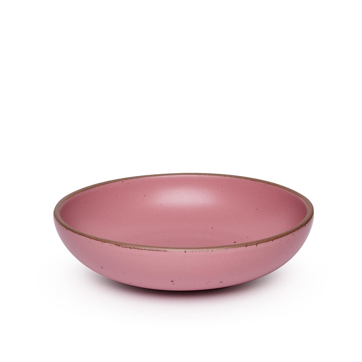 Weeknight Serving Bowl