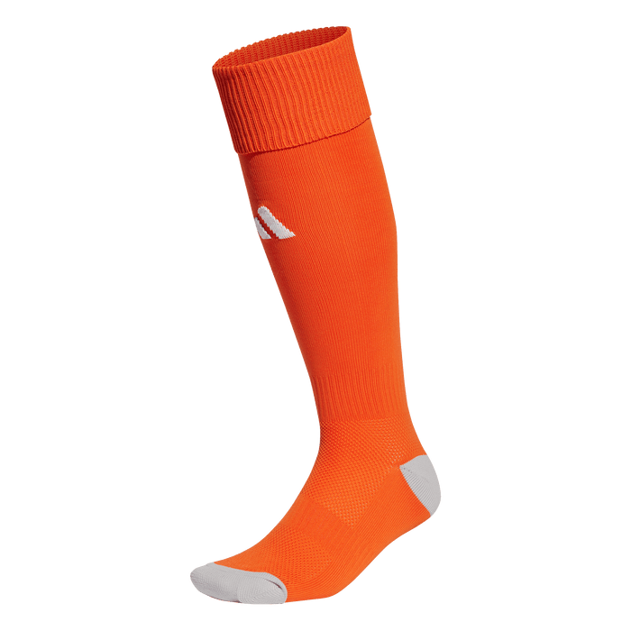 EDGE FOOTBALL ACADEMY Milano 23 Socks (IB7821) EDGE FOOTBALL ACADEMY Adidas Club Zone