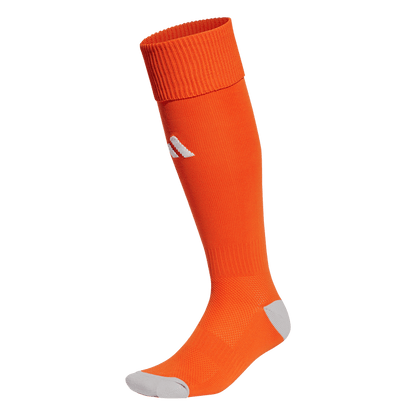 EDGE FOOTBALL ACADEMY Milano 23 Socks (IB7821) EDGE FOOTBALL ACADEMY Adidas Club Zone