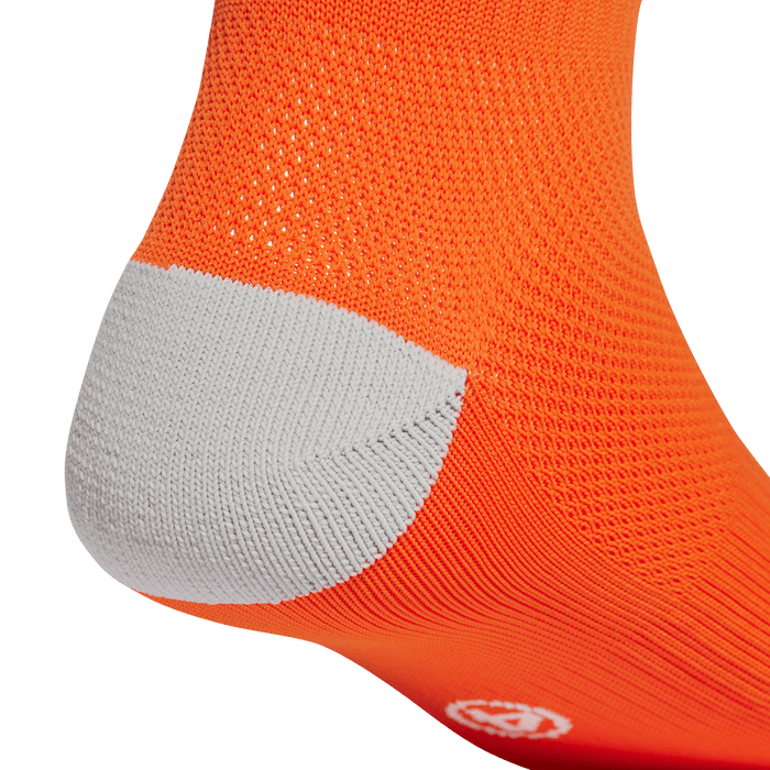 EDGE FOOTBALL ACADEMY Milano 23 Socks (IB7821) EDGE FOOTBALL ACADEMY Adidas Club Zone