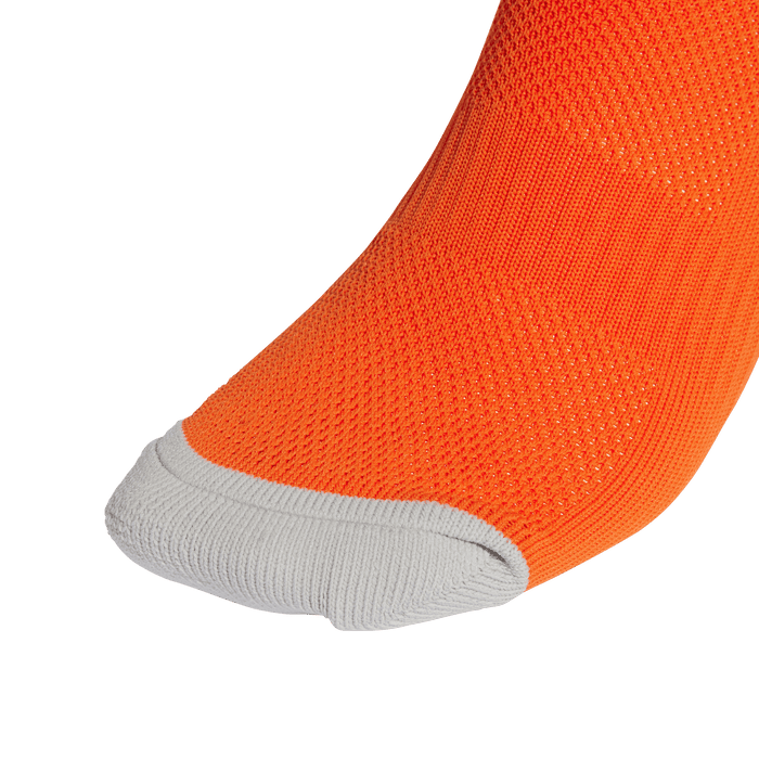 EDGE FOOTBALL ACADEMY Milano 23 Socks (IB7821) EDGE FOOTBALL ACADEMY Adidas Club Zone