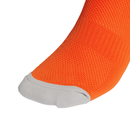 EDGE FOOTBALL ACADEMY Milano 23 Socks (IB7821) EDGE FOOTBALL ACADEMY Adidas Club Zone