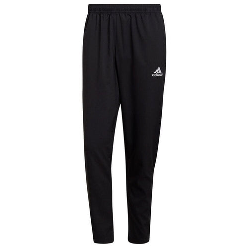 Entrada 22 Track Pants (HC0332) Apparel Adidas