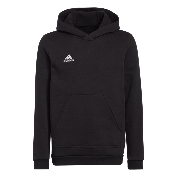 Entrada 22 Youth Hoodie (H57516) Teamwear Hoodie Adidas