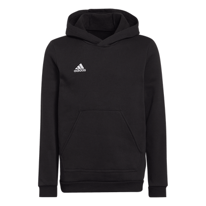 Entrada 22 Youth Hoodie (H57516) Teamwear Hoodie Adidas