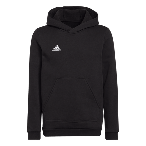 Entrada 22 Youth Hoodie (H57516) Teamwear Hoodie Adidas