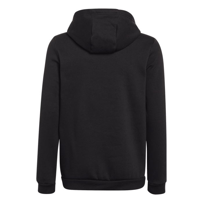 Entrada 22 Youth Hoodie (H57516) Teamwear Hoodie Adidas